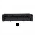 Toner Canon 5106C002 Nero alta capacità