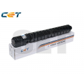 Toner Canon 8525B002AA Ciano