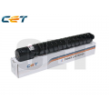 Toner Canon 8526B002AA Magenta