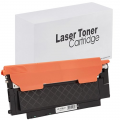Toner HP W2070A Nero