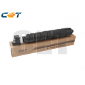 Toner Kyocera TK-8345K Nero