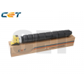Toner Kyocera TK-8345Y Giallo