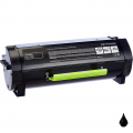 Toner Lexmark B232000 Nero