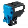 Toner Minolta TNP92C Ciano