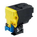 Toner Minolta TNP92Y Giallo
