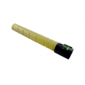 Toner Olivetti B1169 Giallo
