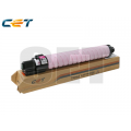 Toner Ricoh 841426 Magenta