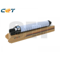 Toner Ricoh 841427 Ciano