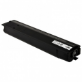 Toner Toshiba T-FC200E-K Nero