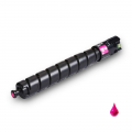 Toner Xerox 106R04079 Magenta