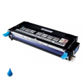 Toner Dell 593-10171 Ciano