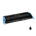 Toner HP 124A Q6000A compatibile Nero
