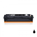 Toner HP 203A Nero compatibile (CF540A) 