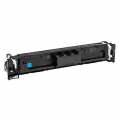 Toner HP W2201A Ciano