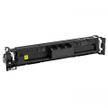 Toner HP W2202X Giallo