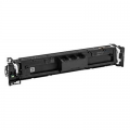 Toner HP W2200X Nero