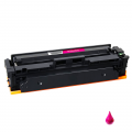 Toner HP CF413A Magenta