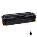 Toner HP CF410A Nero