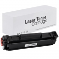 Toner HP CF244A Nero