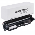 Toner HP 94X Nero alta capacità