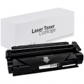 Toner HP C7115X 15X compatibile Nero