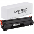 Toner HP 79X Nero alta capacità