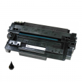 Toner HP Q6511A 11A compatibile Nero