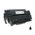 Toner HP Q6511X 11X compatibile Nero