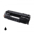 Toner HP Q7553A Nero compatibile (53A) 