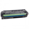 Toner HP W9061MC  Ciano