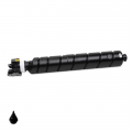 Toner Kyocera TK-8375K Nero