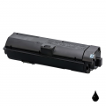 Toner Kyocera TK-1150X Nero alta capacità