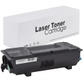Toner Kyocera TK-3160 Nero