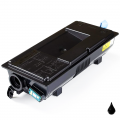 Toner Kyocera TK-3160XL (1T02T90NL0) compatibile Nero alta capaictà 