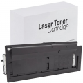 Toner Kyocera TK-475 Nero