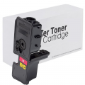 Toner Kyocera TK-5240M Magenta