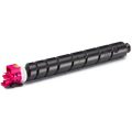 Toner Kyocera TK-8800M Magenta