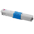 Toner OKI 44973510 Magenta