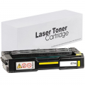 Toner Ricoh 407546 Giallo