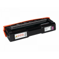 Toner Ricoh 408354 Magenta