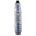 Toner Ricoh MP 2014H Nero