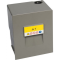 Toner Ricoh 842193 Giallo