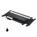 Toner Samsung CLT-K4072S Nero compatibile (K4072S) 