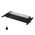 Toner Samsung CLT-K4092S Nero compatibile (K4092S) 