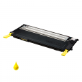 Toner Samsung CLT-Y4092S Giallo compatibile (Y4092S) 