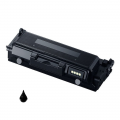 Toner Samsung MLT-D204E Nero