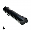 Toner Xerox 006R01746 Nero