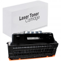 Toner Xerox 106R03624 Nero