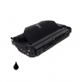 Toner Xerox 109R00725 (109R725) compatibile Nero