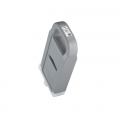 Cartuccia Canon PFI-1700CO Trasparente Gloss Optimizer